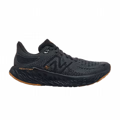 New Balance Wmns Fresh Foam X 1080v12 'Lounge Around - Blacktop'