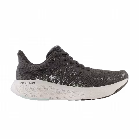 New Balance Wmns Fresh Foam X 1080v12 Wide 'Blacktop Green Aura'
