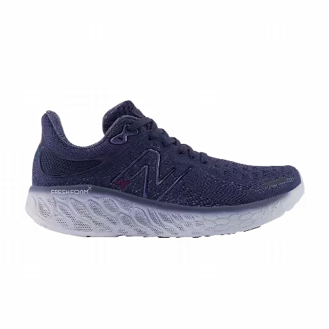 New Balance Wmns Fresh Foam X 1080v12 'Hidden Gems'