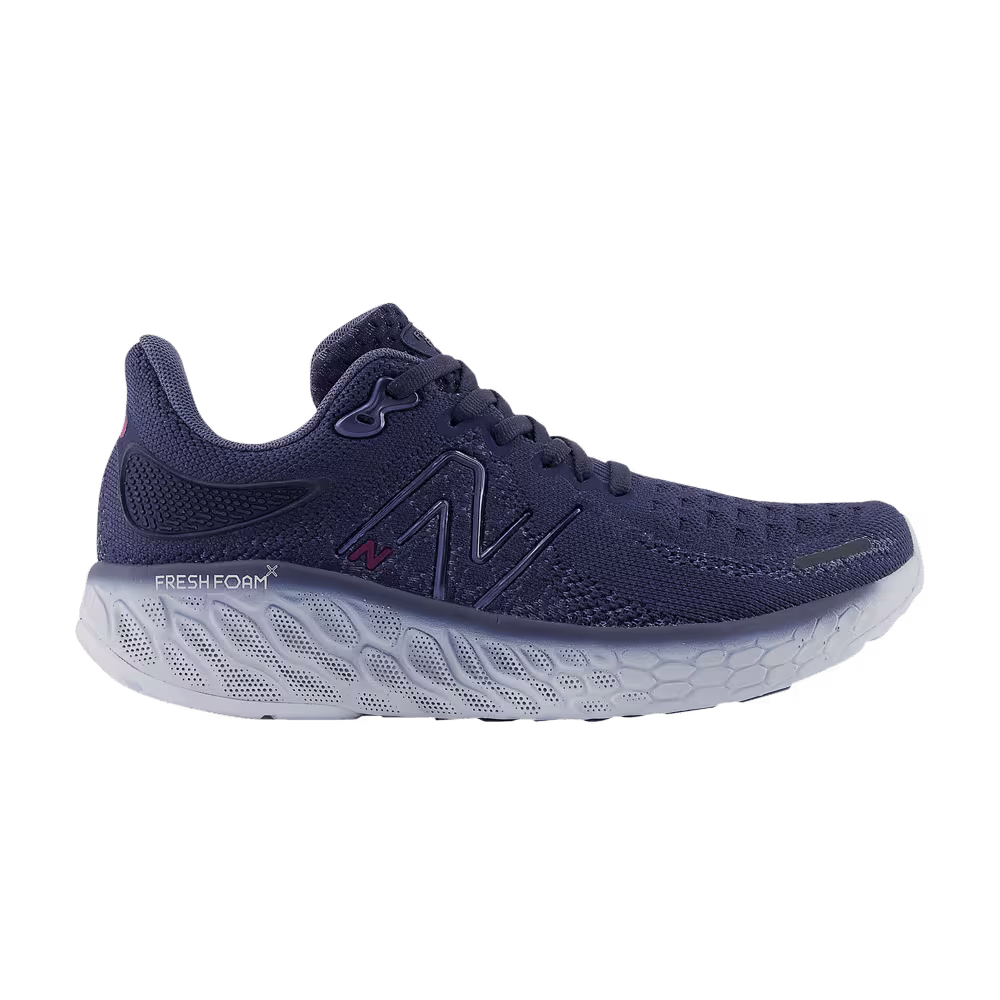 New Balance Women's Fresh Foam X 1080v12 Hidden Gems