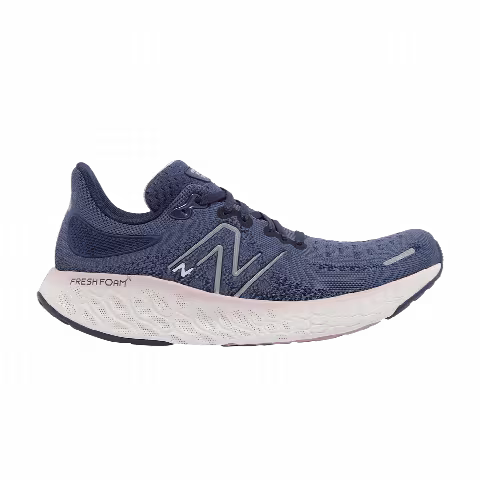 New Balance Wmns Fresh Foam X 1080v12 Wide 'Vintage Indigo Lilac'
