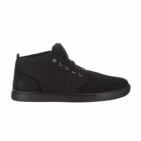 Timberland Groveton Chukka