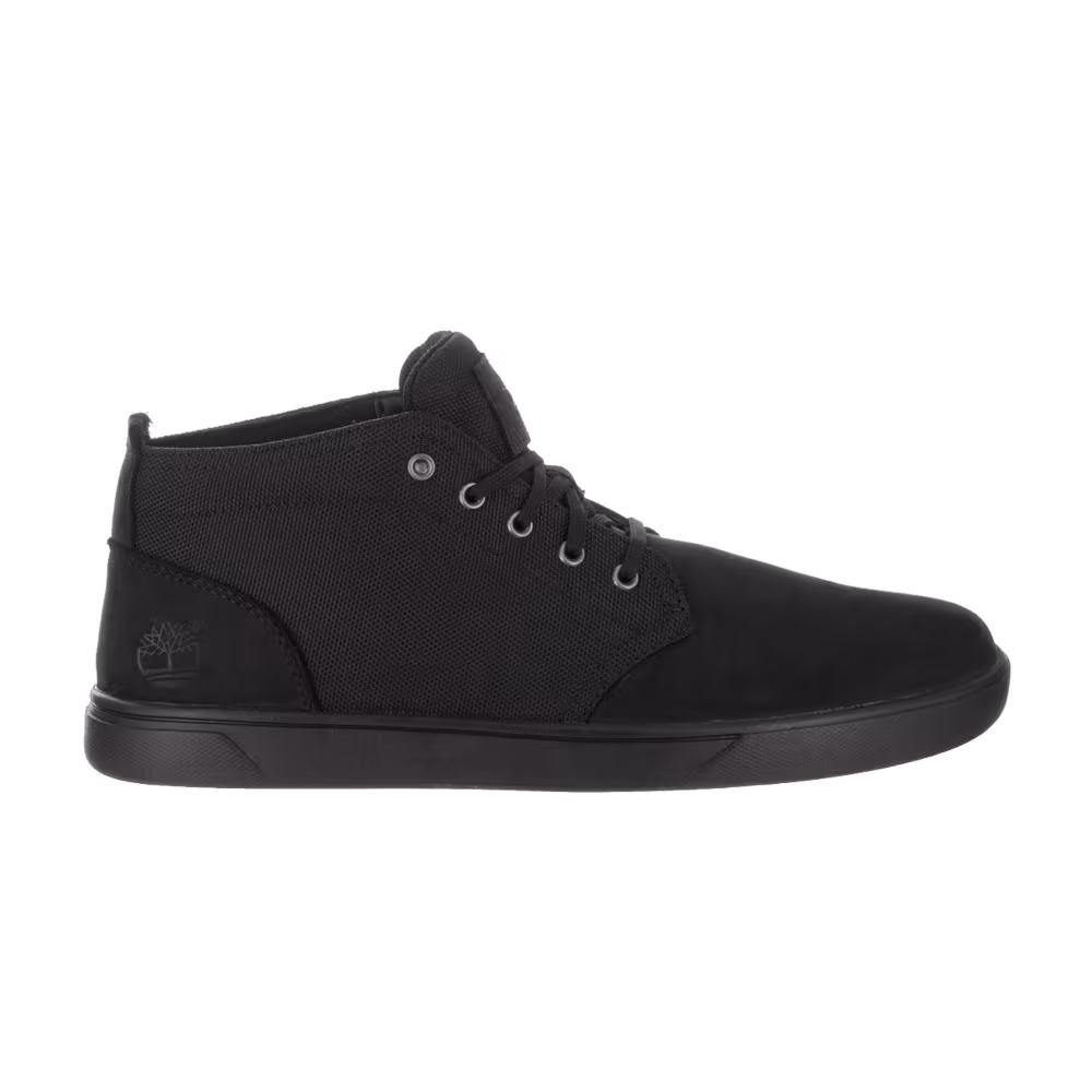Timberland Groveton Chukka