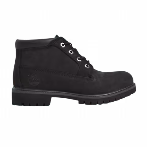 Timberland Waterproof Chukka Boot