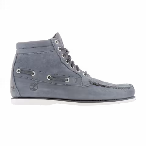 Timberland Classic Boat 7 Eye Chukka Boot
