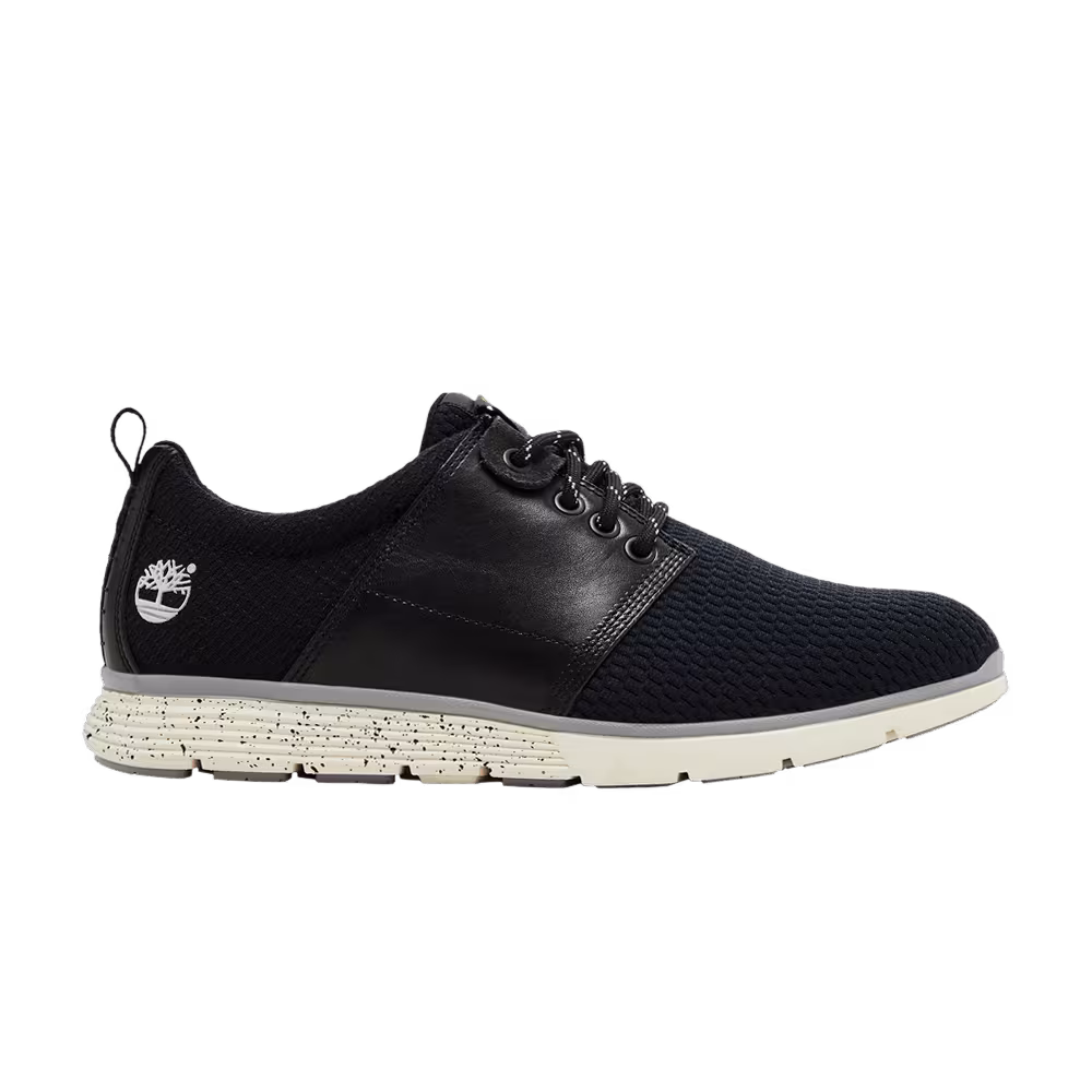 Timberland Killington Oxford Black