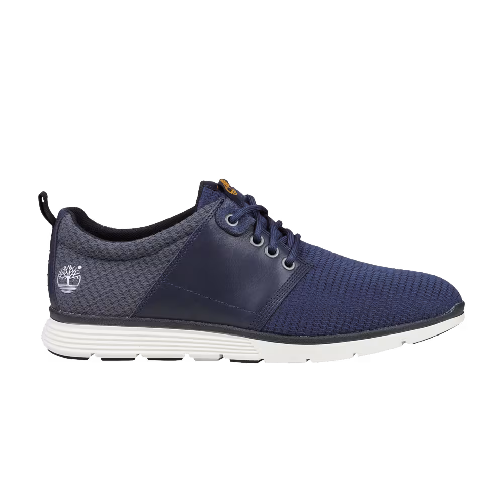 Timberland Killington Oxford Navy