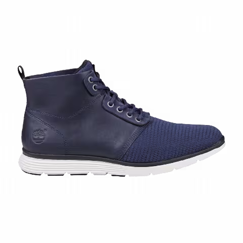 Timberland Killington Chukka 'Navy'