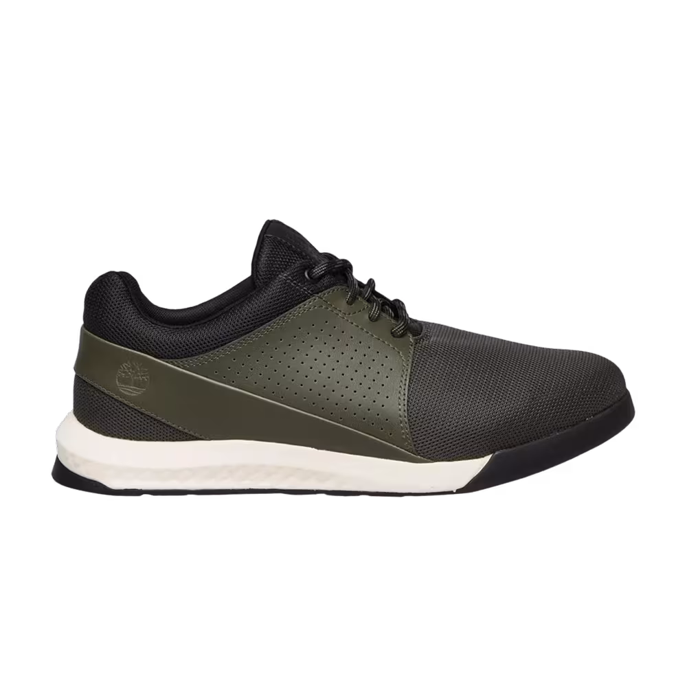 Timberland Killington Ultra Low Dark Green