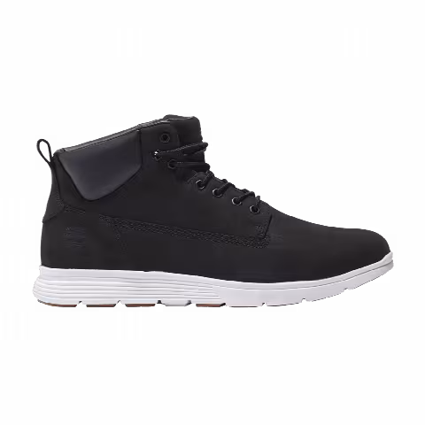Timberland Killington Hiker Boot 'Black'