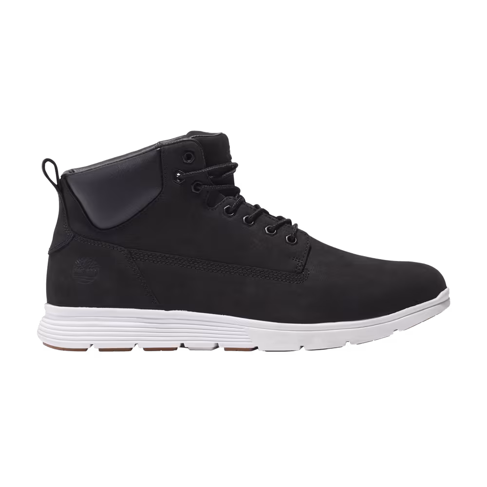 Timberland Killington Hiker Boot Black