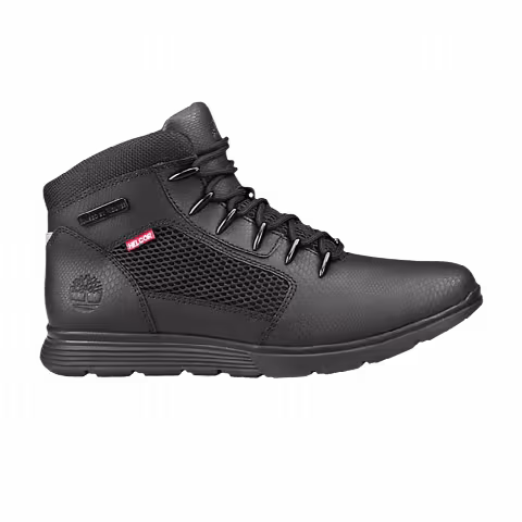 Timberland Killington Hiker Boot 'Black'