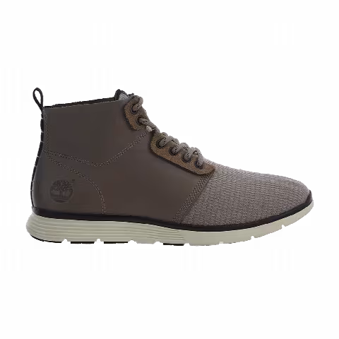 Timberland Killington Chukka 'Grey'