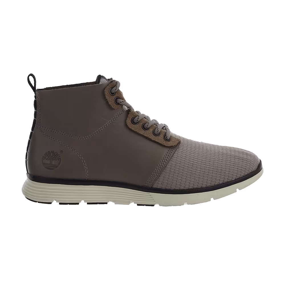Timberland Killington Chukka Grey
