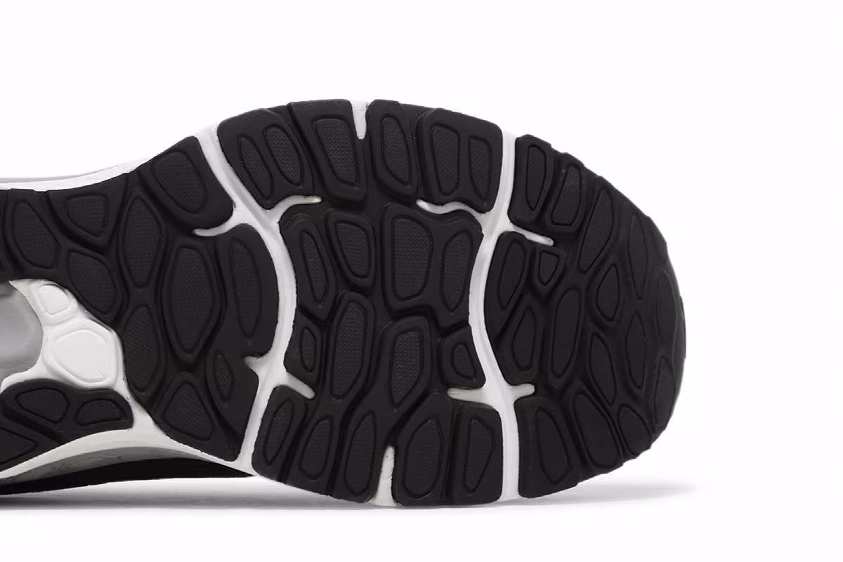 New Balance Fresh Foam X 880v13 2E Wide Phantom, view 6