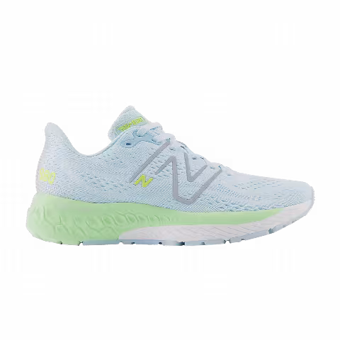 New Balance Wmns Fresh Foam X 880v13 'Blue Green Aura'