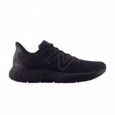 New Balance Fresh Foam X 880v13 B Wide 'Phantom Black'