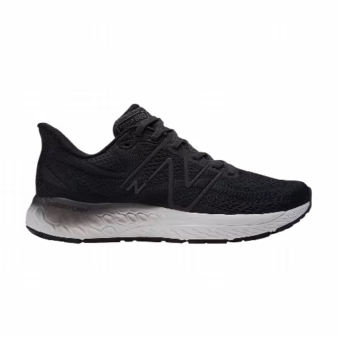 New Balance Fresh Foam X 880v13 B Wide 'Phantom'