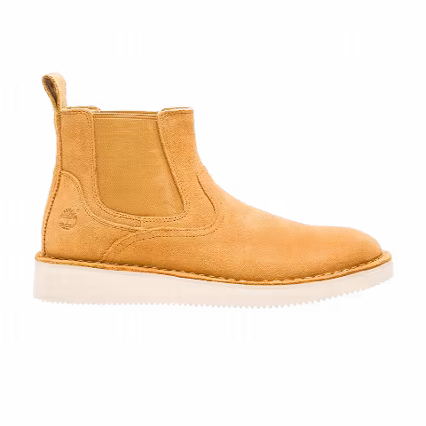 Publish x Timberland Chelsea 'Wheat'