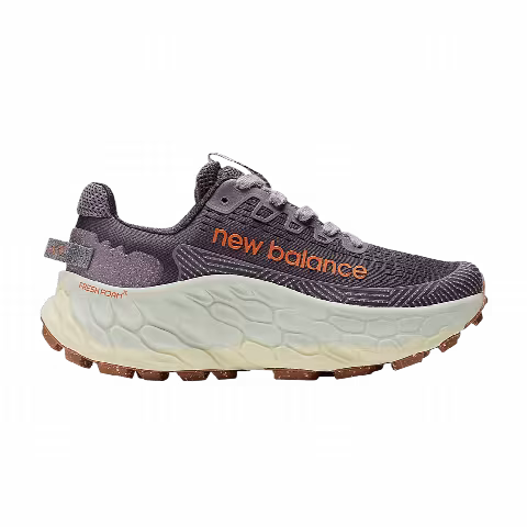 New Balance Wmns Fresh Foam X More Trail v3 Wide 'Interstellar Shadow'