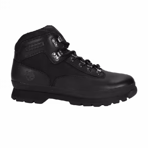 Timberland Euro Hiker Boot