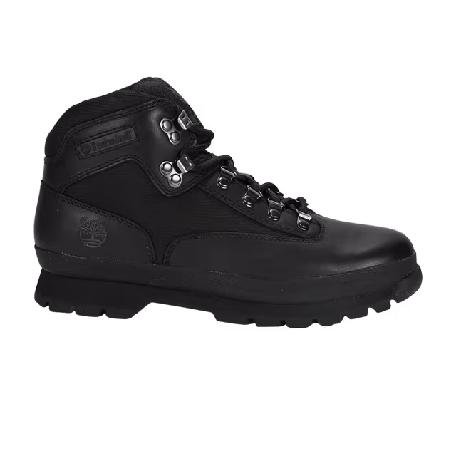 Timberland Euro Hiker Boot