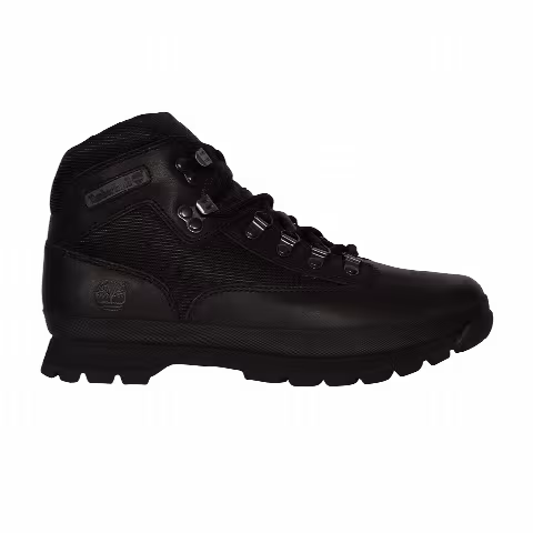 Timberland Euro Hiker Boot