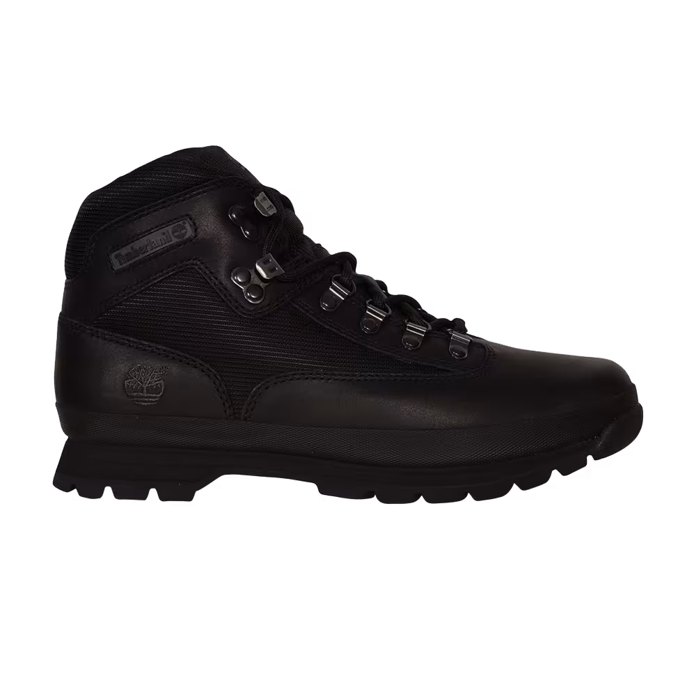 Timberland Euro Hiker Boot