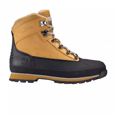 Timberland Euro Hiker Shell Boot