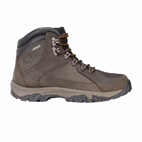 Timberland Thorton Mid Waterproof Hiking Boots
