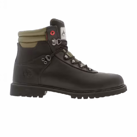 Timberland Nordic Hiker Boot