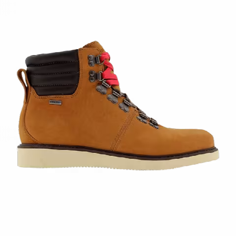 Timberland Abington Hiker GTX Boot