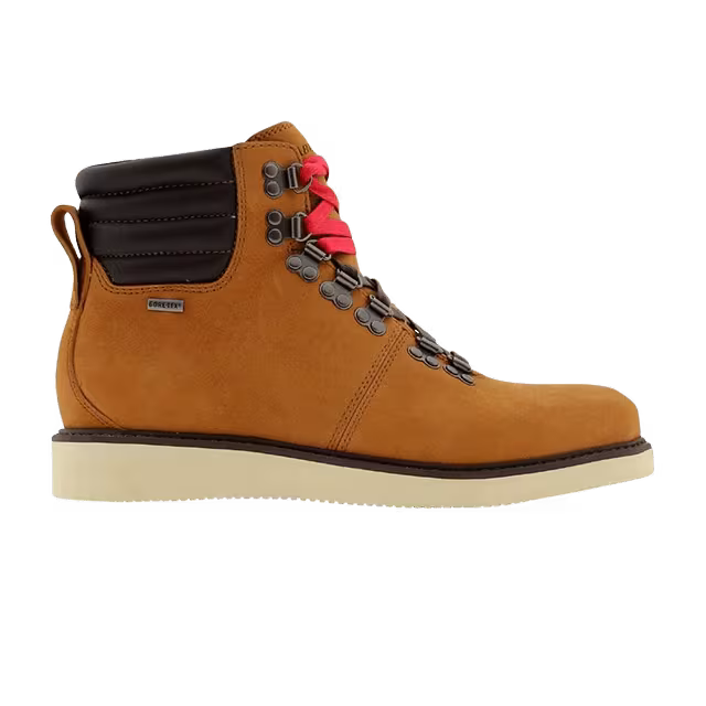 Timberland Abington Hiker GTX Boot