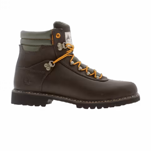 Timberland Nordic Hiker Boot