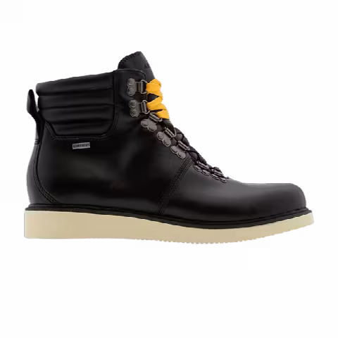 Timberland Abington Hiker GTX Boot