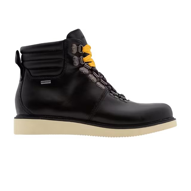 Timberland Abington Hiker GTX Boot