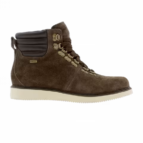 Timberland Abington Hiker GTX Boot