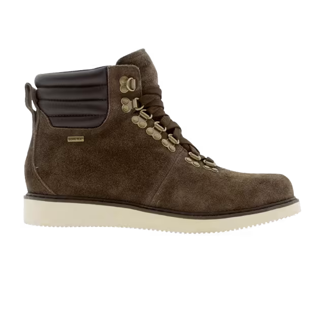 Timberland Abington Hiker GTX Boot