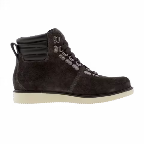 Timberland Abington Hiker GTX Boot