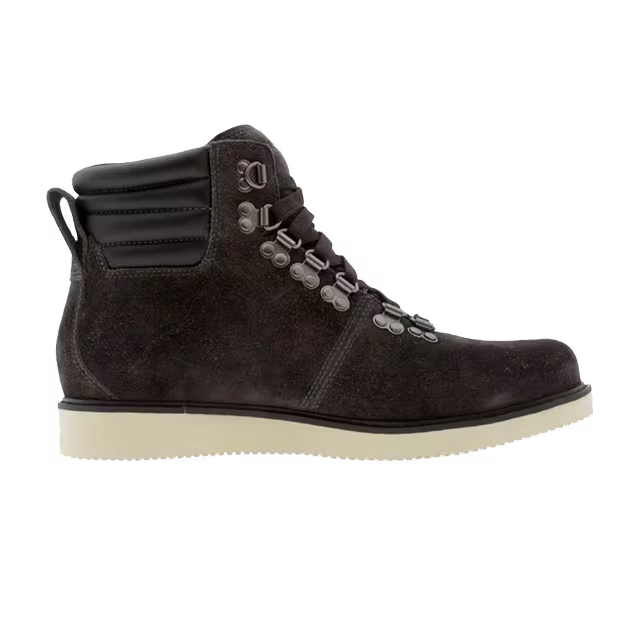 Timberland Abington Hiker GTX Boot