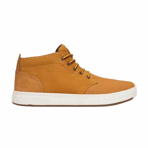 Timberland Davis Square Chukka 'Wheat'
