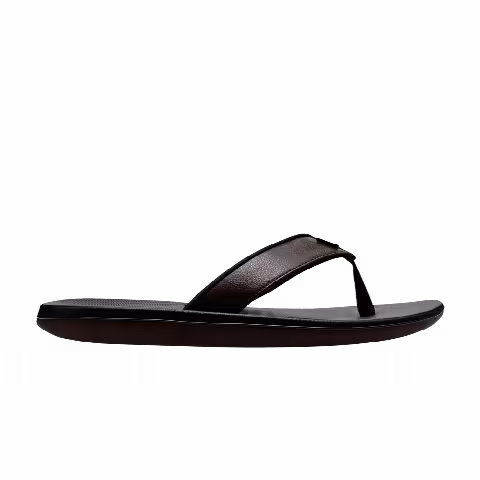 Nike Kepa Kai Thong 'Baroque Brown'