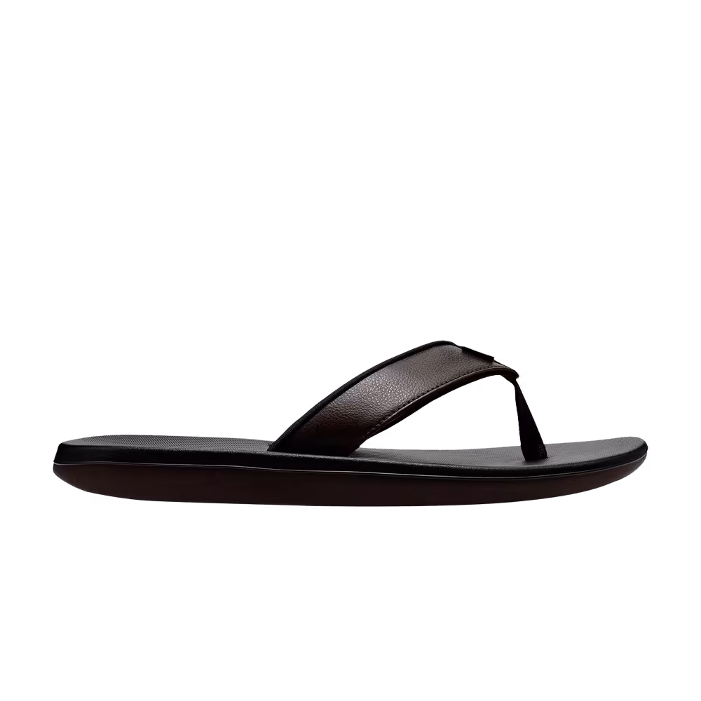 Nike Kepa Kai Thong Baroque Brown