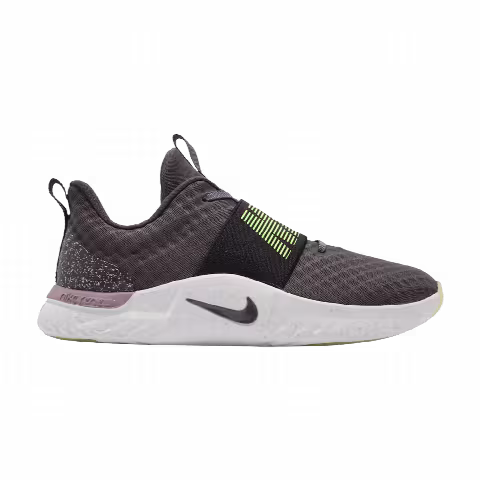 Nike Wmns Renew In-Season TR 9 Wide 'Thunder Grey'