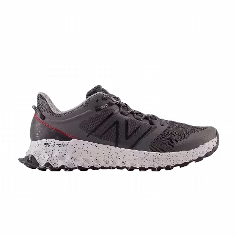 New Balance Fresh Foam Garoé 2E Wide 'Magnet Speckled'