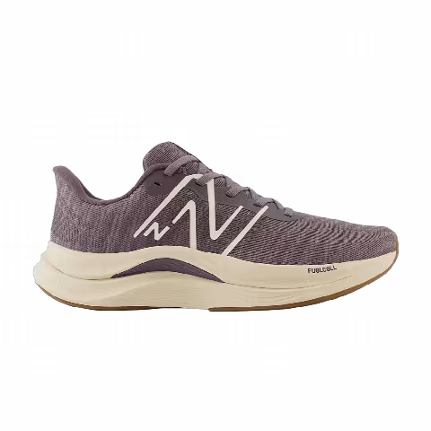 New Balance FuelCell Propel v4 2E Wide 'Vintage Indigo Bone'