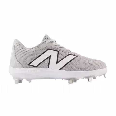 New Balance FuelCell 4040v7 Metal Wide 'Raincloud Optic White'