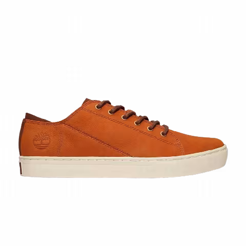 Timberland Adventure 2.0 Oxford 'Rust'