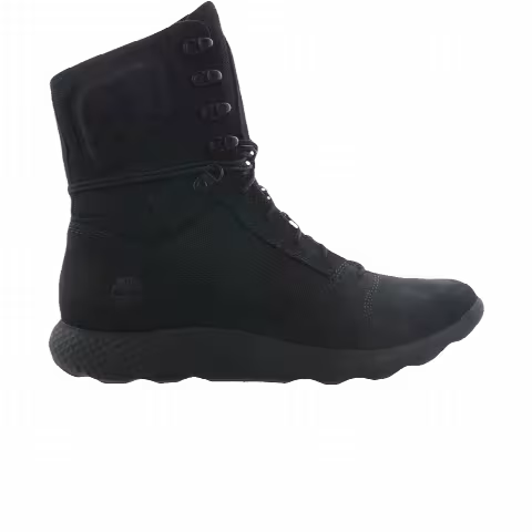 Timberland FlyRoam Tactical Boot 'Black'