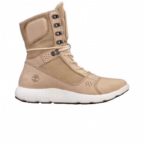 Timberland FlyRoam Tactical Boot